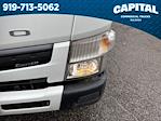2019 Mitsubishi Fuso FE140 Regular Cab DRW RWD Box Truck for sale #CB2F3609A - photo 11