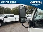 2019 Mitsubishi Fuso FE140 Regular Cab DRW RWD Box Truck for sale #CB2F3609A - photo 12