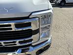 2024 Ford F-350 Crew Cab DRW RWD, PJ's Landscape Dump for sale #CB2F3774 - photo 11