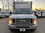 New 2025 Ford E-350 Box Van for sale #CB2F3805 - photo 33