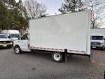 New 2025 Ford E-350 Box Van for sale #CB2F3805 - photo 36