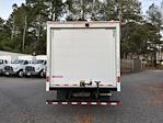 New 2025 Ford E-350 Box Van for sale #CB2F3805 - photo 37