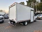 New 2025 Ford E-350 Box Van for sale #CB2F3805 - photo 38