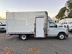New 2025 Ford E-350 Box Van for sale #CB2F3805 - photo 39