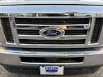 New 2025 Ford E-350 Box Van for sale #CB2F3805 - photo 40