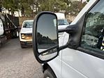 New 2025 Ford E-350 Box Van for sale #CB2F3805 - photo 42