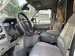 New 2025 Ford E-350 Box Van for sale #CB2F3805 - photo 47