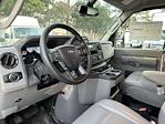 New 2025 Ford E-350 Box Van for sale #CB2F3805 - photo 48