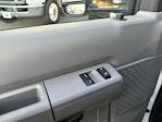 New 2025 Ford E-350 Box Van for sale #CB2F3805 - photo 50