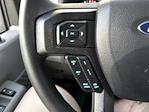 New 2025 Ford E-350 Box Van for sale #CB2F3805 - photo 51