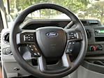 New 2025 Ford E-350 Box Van for sale #CB2F3805 - photo 53