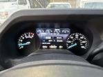 New 2025 Ford E-350 Box Van for sale #CB2F3805 - photo 54
