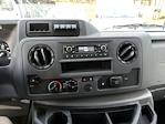 New 2025 Ford E-350 Box Van for sale #CB2F3805 - photo 55