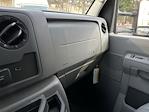 New 2025 Ford E-350 Box Van for sale #CB2F3805 - photo 56