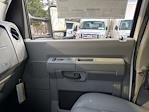 New 2025 Ford E-350 Box Van for sale #CB2F3805 - photo 57