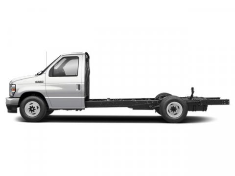 New 2025 Ford E-350 - photo 32