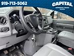 New 2025 Ford E-350 14' Morgan Truck Body Box Van for sale #CB2F3806 - photo 18