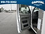 New 2025 Ford E-350 14' Morgan Truck Body Box Van for sale #CB2F3806 - photo 19
