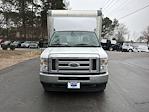 New 2025 Ford E-350 Box Van for sale #CB2F3806 - photo 33