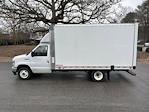 New 2025 Ford E-350 Box Van for sale #CB2F3806 - photo 35