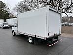 New 2025 Ford E-350 Box Van for sale #CB2F3806 - photo 36