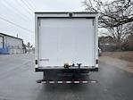 New 2025 Ford E-350 Box Van for sale #CB2F3806 - photo 37