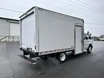 New 2025 Ford E-350 Box Van for sale #CB2F3806 - photo 38