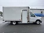 New 2025 Ford E-350 Box Van for sale #CB2F3806 - photo 39