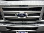 New 2025 Ford E-350 Box Van for sale #CB2F3806 - photo 40