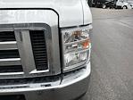 New 2025 Ford E-350 Box Van for sale #CB2F3806 - photo 41