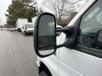 New 2025 Ford E-350 Box Van for sale #CB2F3806 - photo 42