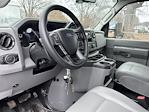 New 2025 Ford E-350 Box Van for sale #CB2F3806 - photo 48