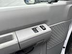 New 2025 Ford E-350 Box Van for sale #CB2F3806 - photo 50