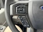 New 2025 Ford E-350 Box Van for sale #CB2F3806 - photo 51
