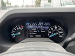New 2025 Ford E-350 Box Van for sale #CB2F3806 - photo 54