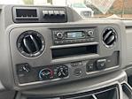 New 2025 Ford E-350 Box Van for sale #CB2F3806 - photo 55