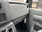 New 2025 Ford E-350 Box Van for sale #CB2F3806 - photo 56