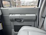 New 2025 Ford E-350 Box Van for sale #CB2F3806 - photo 57