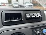 New 2025 Ford E-350 Box Van for sale #CB2F3806 - photo 58