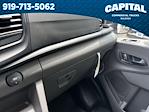 New 2024 Ford Transit 350 HD 11' Reading Aluminum Service Utility Van for sale #CB2F4277 - photo 44