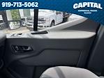 New 2024 Ford Transit 350 HD 11' Reading Aluminum Service Utility Van for sale #CB2F4277 - photo 45