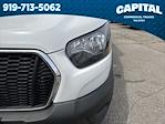 New 2024 Ford Transit 350 HD 11' Reading Aluminum Service Utility Van for sale #CB2F4277 - photo 6