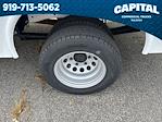 New 2024 Ford Transit 350 HD 11' Reading Aluminum Service Utility Van for sale #CB2F4277 - photo 8