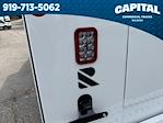 New 2024 Ford Transit 350 HD 11' Reading Aluminum Service Utility Van for sale #CB2F4277 - photo 10