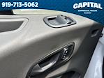 New 2024 Ford Transit 350 HD 11' Reading Aluminum Service Utility Van for sale #CB2F4277 - photo 14