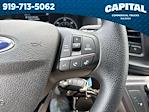 New 2024 Ford Transit 350 HD 11' Reading Aluminum Service Utility Van for sale #CB2F4277 - photo 16