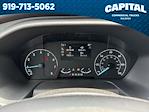 New 2024 Ford Transit 350 HD 11' Reading Aluminum Service Utility Van for sale #CB2F4277 - photo 18