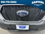 New 2024 Ford Transit 350 HD 11' Reading Aluminum Service Utility Van for sale #CB2F4277 - photo 25