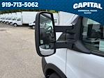 New 2024 Ford Transit 350 HD 11' Reading Aluminum Service Utility Van for sale #CB2F4277 - photo 29