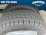 New 2024 Ford Transit 350 HD 11' Reading Aluminum Service Utility Van for sale #CB2F4277 - photo 33